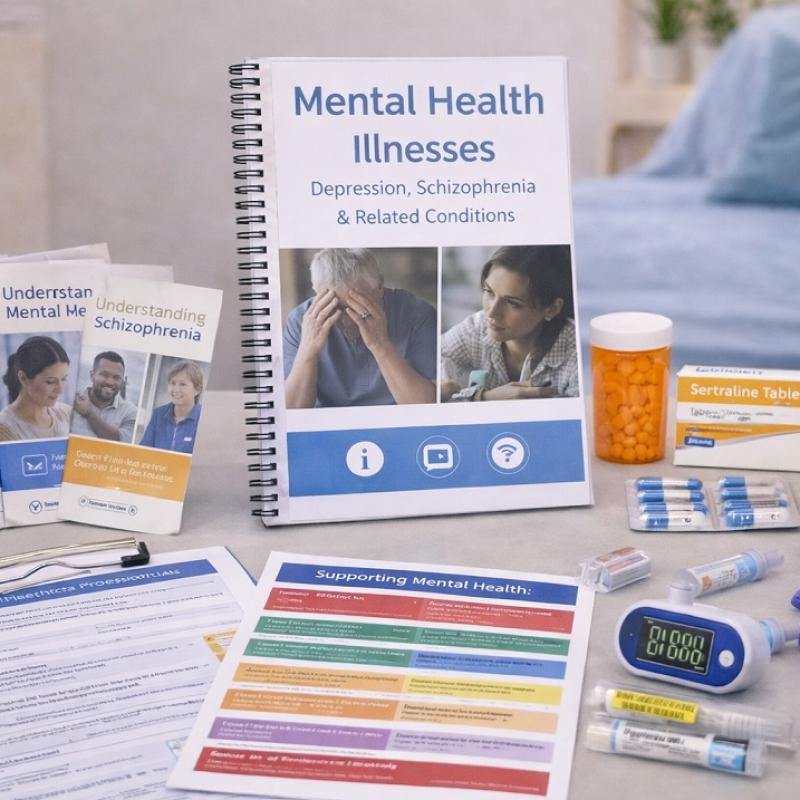 mental-health-illnesses-depression-schizophrenia-related-conditions_237