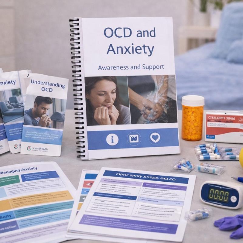 ocd-and-anxiety_239