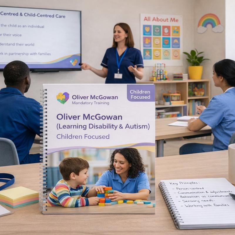oliver-mcgowan-learning-disability-autism_248
