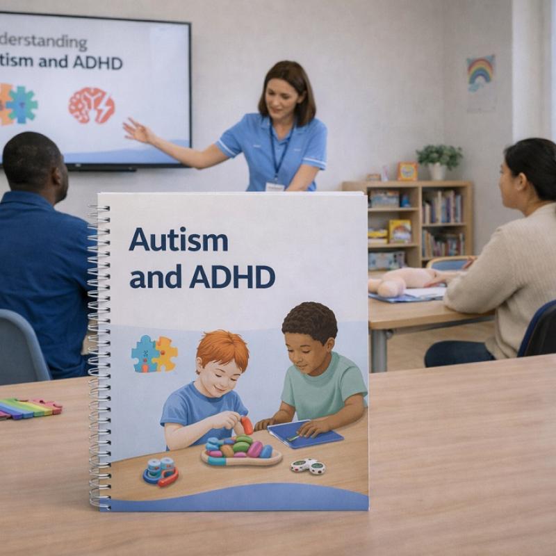 autism-and-adhd_256