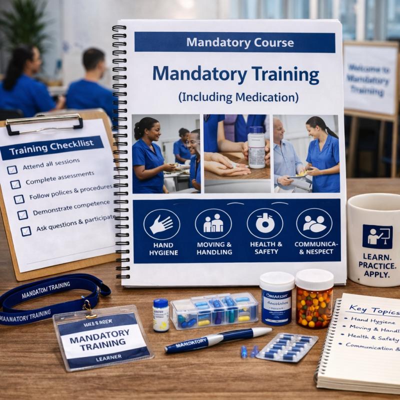 mandatory-training-including-medication_207
