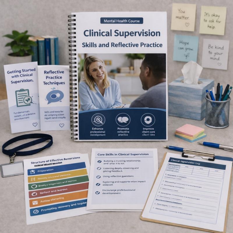 clinical-supervision-skills-and-reflective-practice_245