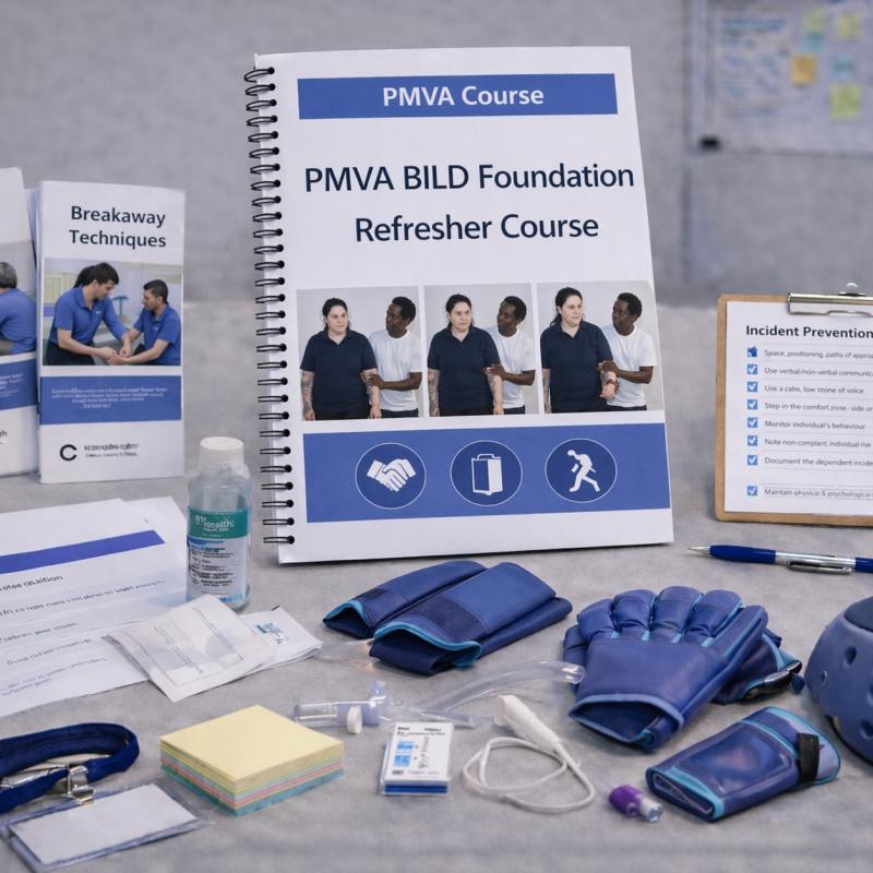 pmva-bild-foundation-refresher-course_13