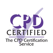 cpd-accreditation-logo